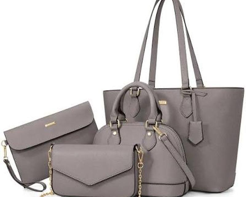ZIAS COLLECTIONS GH