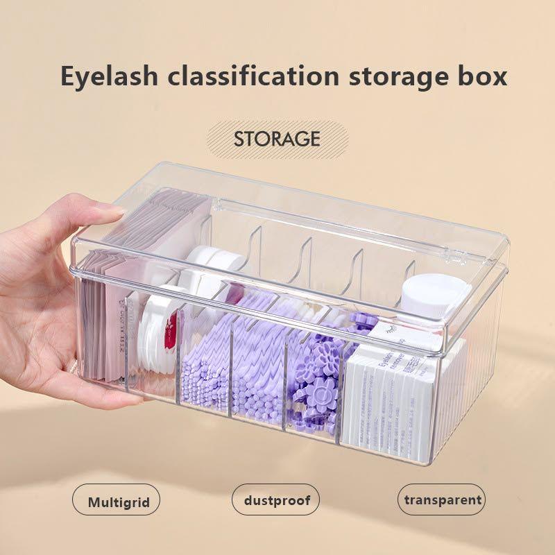Storage Box 