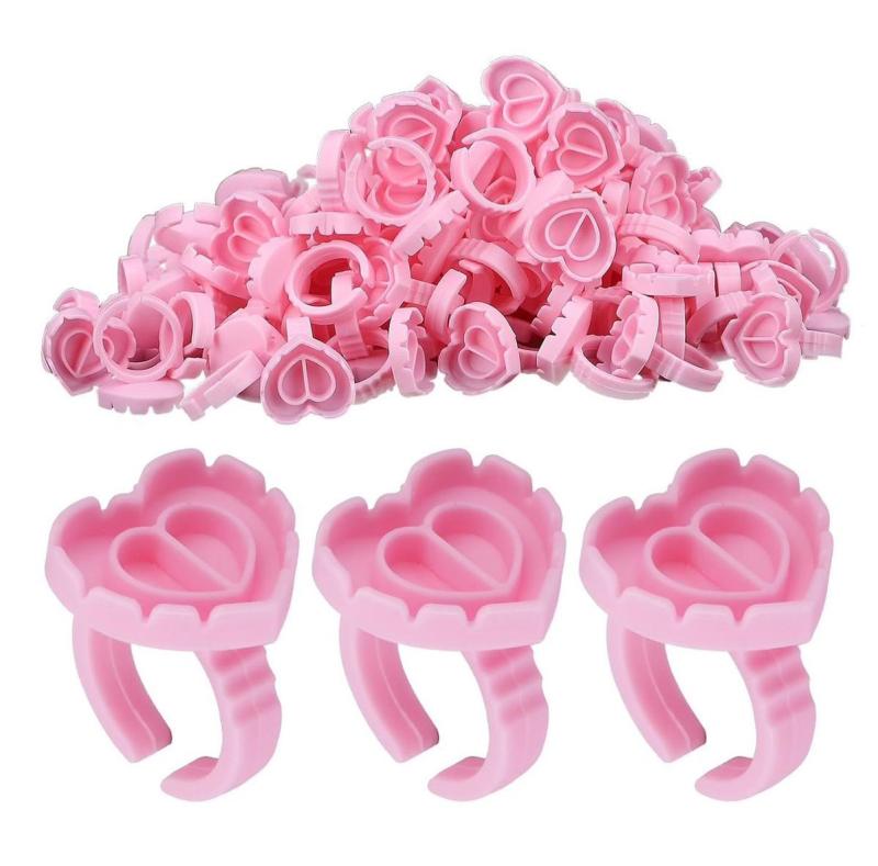 Glue Ring
