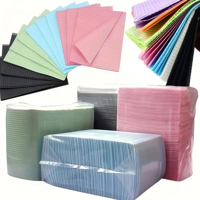 Table Mat/Pillow Mat