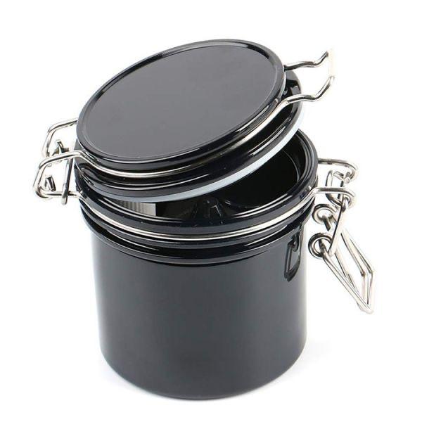 Glue Storage