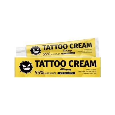 Numbing Cream 