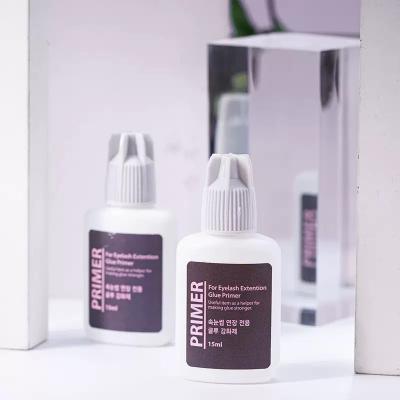 Eye Lash Primer 