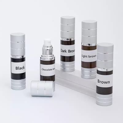 Tattoo Pigment