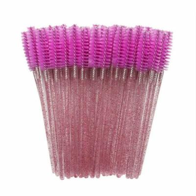 Spoolie Brush