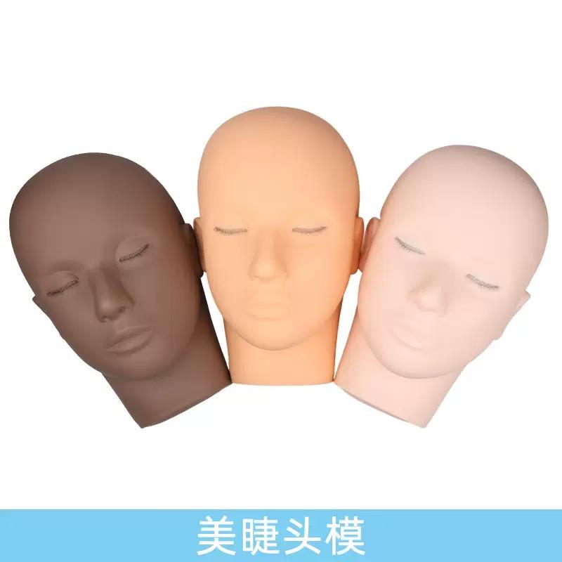 Practice Dummy