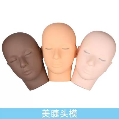 Practice Dummy 