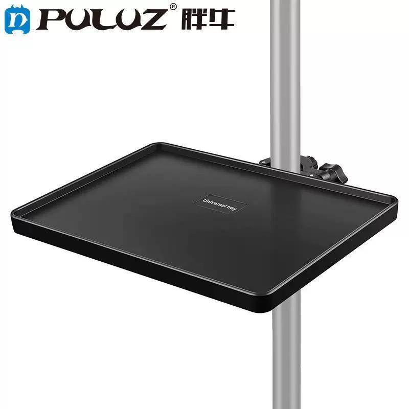Sound Card Tray/Clip Tray Organizer 