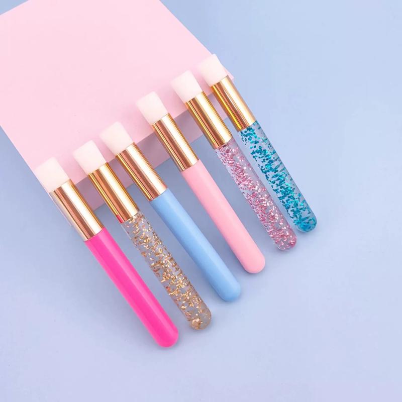 Lash Brush 