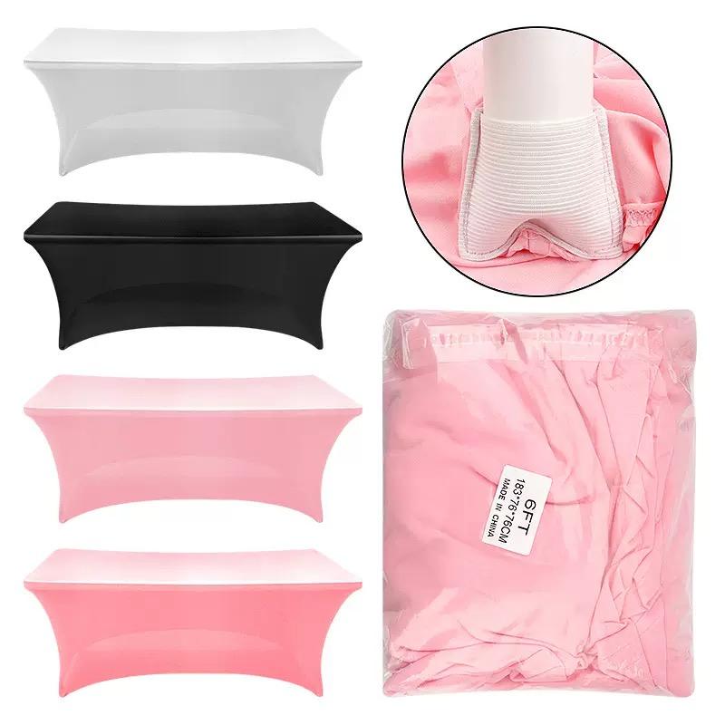 Massage & Lash Bed Cover 