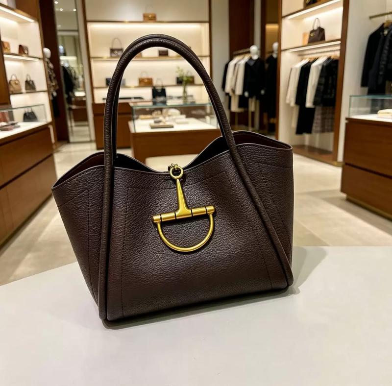 Quality Work Or Church Bag 