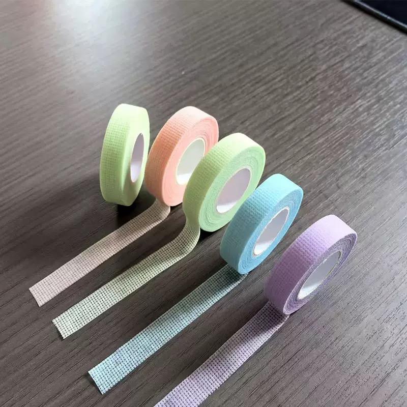Colored Lash Tape 