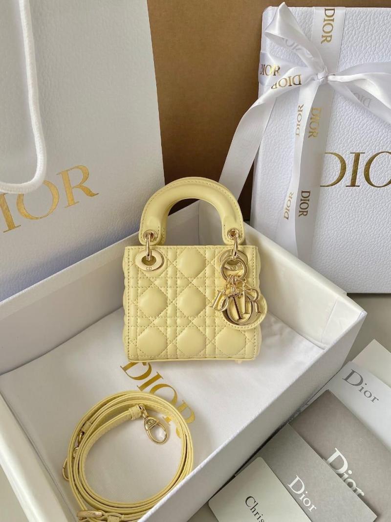 Dior 