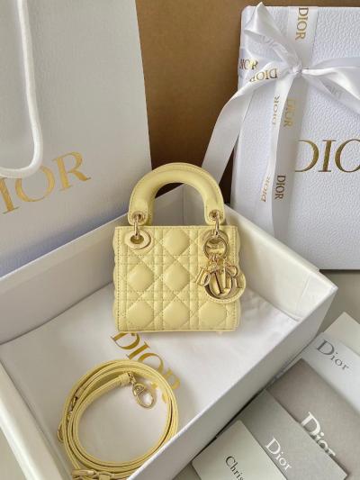 Dior 